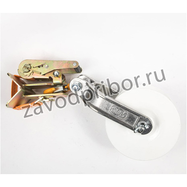 Ролик РТ-2-1 12310-008060