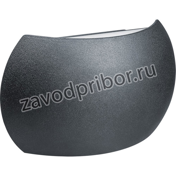 Светильник Navigator 80 630 NOF-D-W-025-01