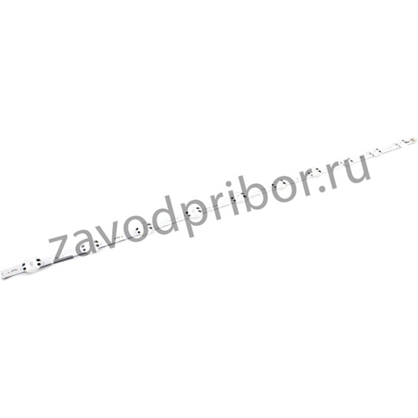 LED подсветка 43" V17 ART3 2867 Rev0.3 1
