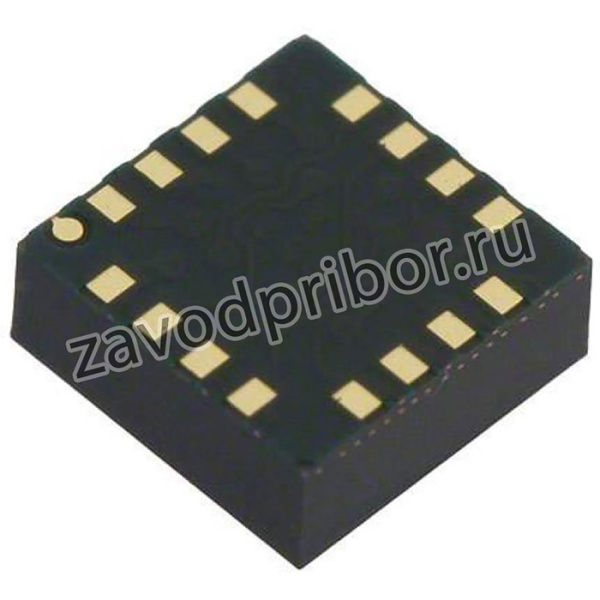 LIS331DLHTR