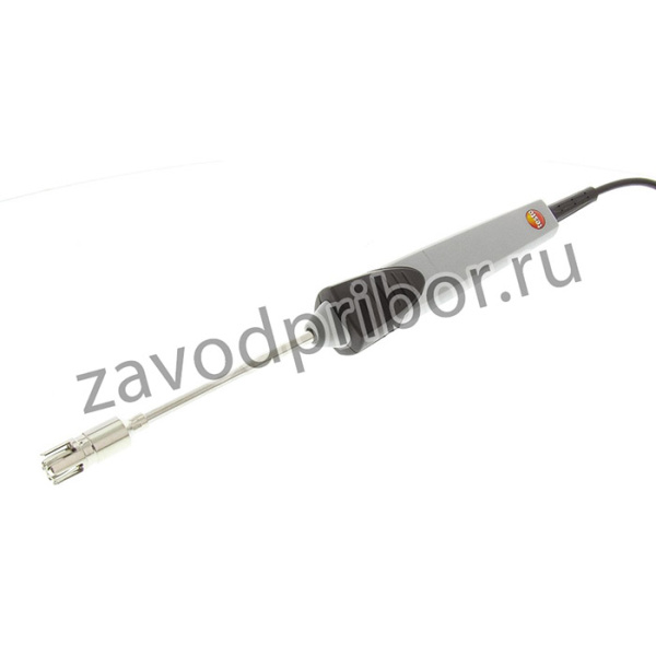 0602 0393, Temperature Probe