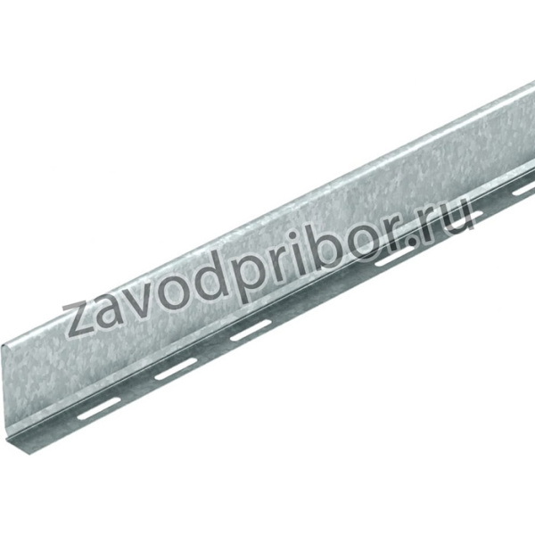 Разделитель для лотка H60 L=3000 TSG 60 FS 6062068
