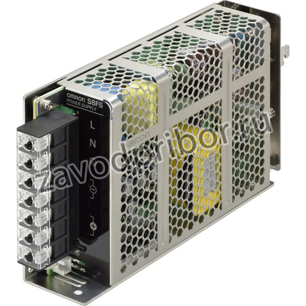 S8FS-G03024CD