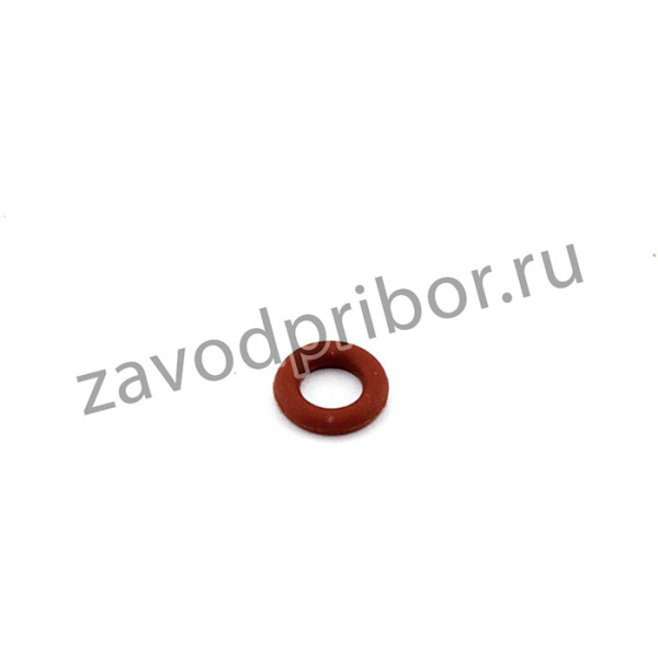 Кольцо уплотнительное для кофемашин SAECO NM01.057