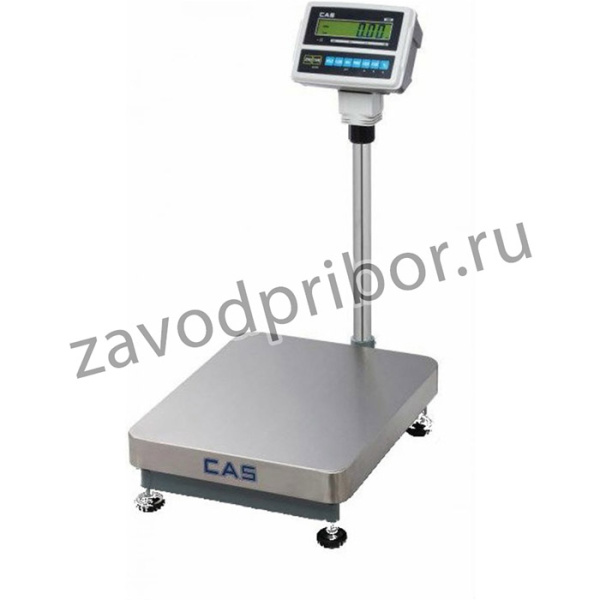 Весы HB-75 O40HB1753GCI0501