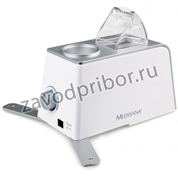Увлажнитель воздуха Minibreeze 60075