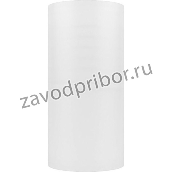 Муфта соединительная для гофр. труб d20мм IP40 DKC 50820