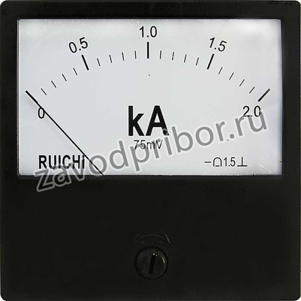 М42300 2КА (Аналог)