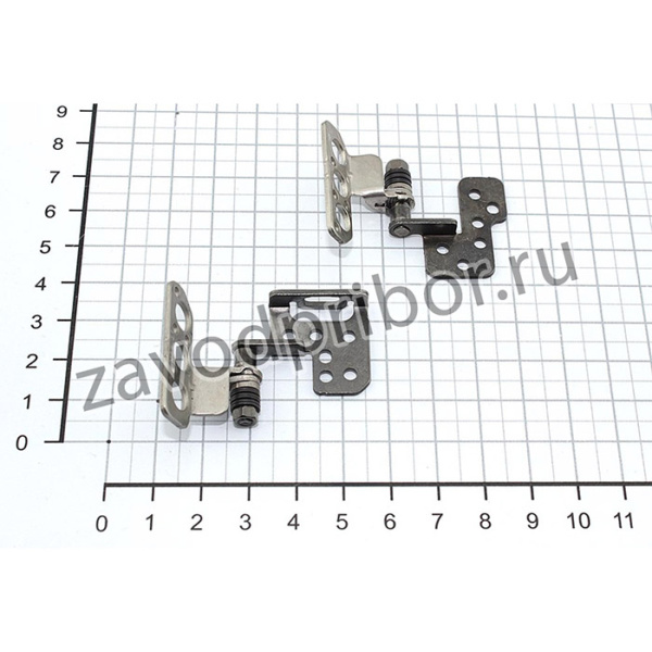 Петли для ноутбука Acer Aspire 3 A315-42 A315-54