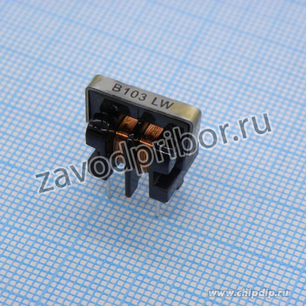 UU9LFNP-B102, (UU9LFNP-B-B102)