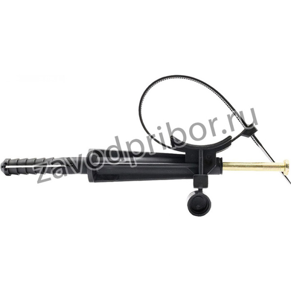 Фасадное крепление SF 50 12301501