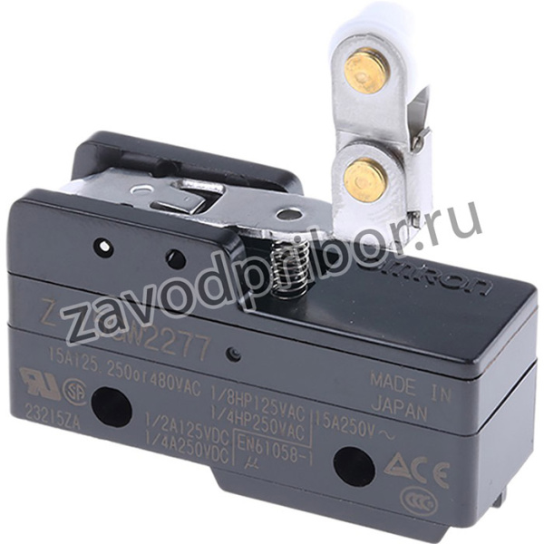 Z-15GW2277