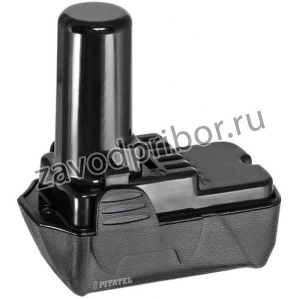 Аккумуляторная батарея TSB-031-HIT10-15L