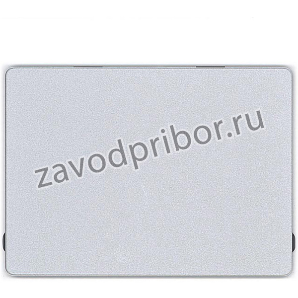 Тачпад для Apple MacBook Air A1369 2010