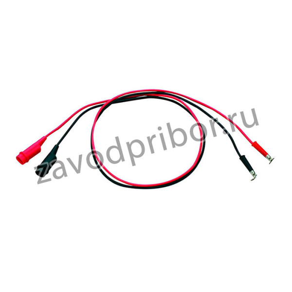 GTL-104A — кабель соединительный
