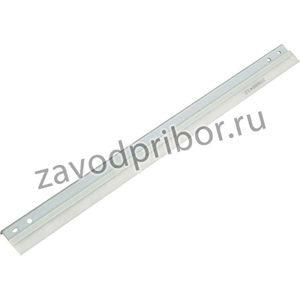 Ricoh AD042083, AD042083 лезвие очистки, в сборе (ракель) Aficio MP 2001