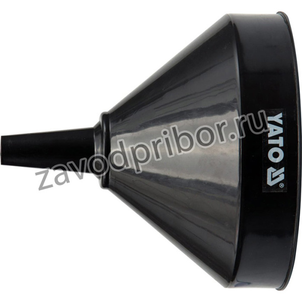 Воронка ?240мм YT-0696