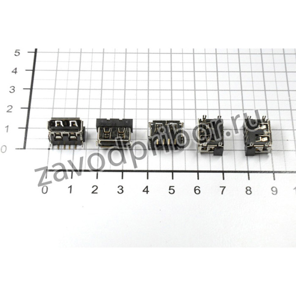 Разъем зарядки для ноутбука Acer Aspire 5232, 5241, 5516, 5517, 5732Z, 5734Z, 4732, 5743Z, 5532, 5535, 5920, 6920, 6930, 4520, 5541, 5541g и
