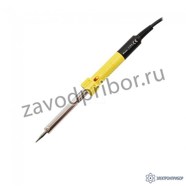 ProsKit SI-129B-60W — паяльник 220В