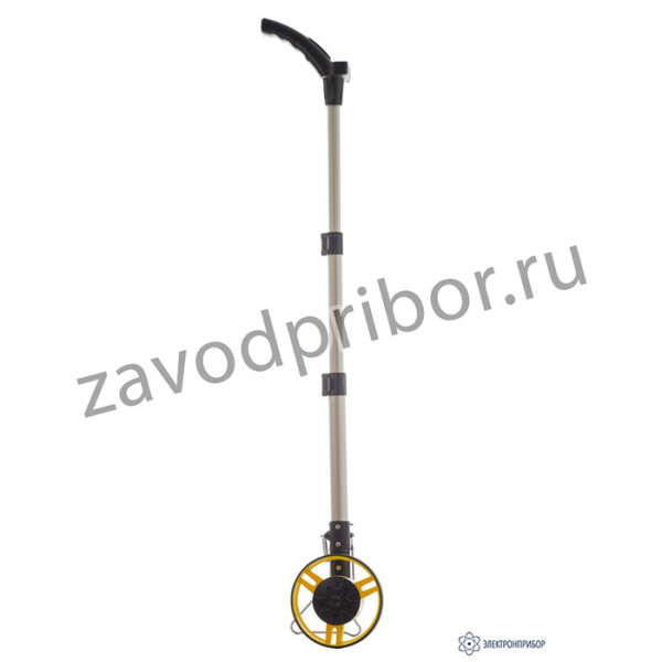 ADA Wheel 50 Digital — электронное измерительное колесо