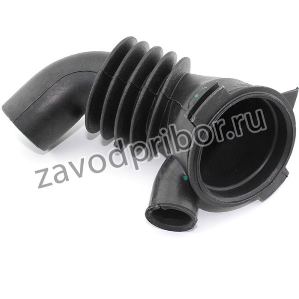 Патрубок сливной (бак-насос) для стиральной машины LG 4738EN2003A