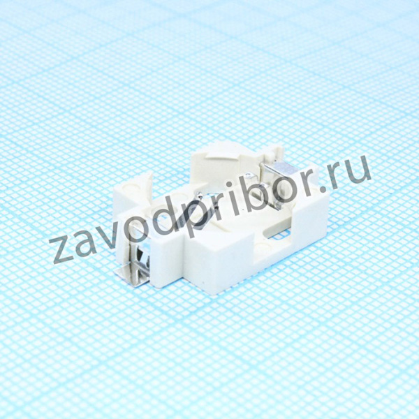 L-KLS5-CR1632-01