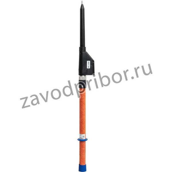 Указатель выского напряжения до 10кВ УВН-10 Д 157680