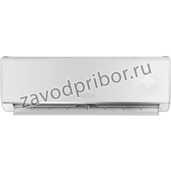 Кондиционер invert GC-MR07HR32/GU-MR07H32 CMR07HR32