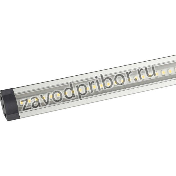 ЭРА Модульный светильник LM-5-840-A1 C0043303