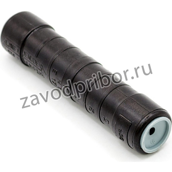 Соединительный зажим для токопроводящей жилы MJPT 95 21700771