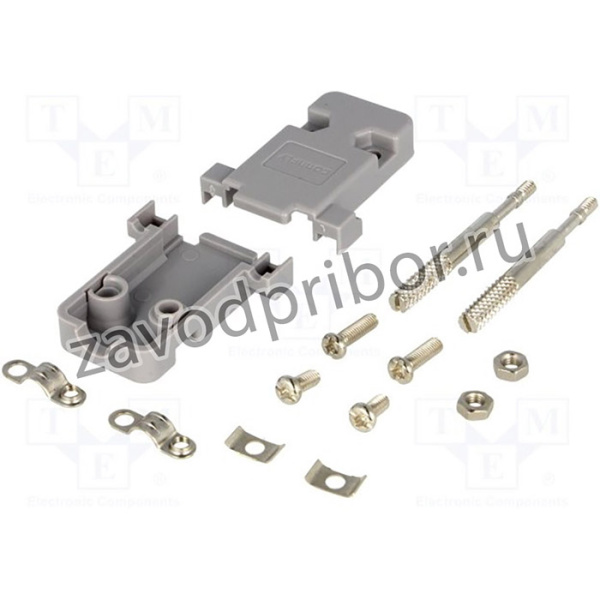 DS1045-09-AP1L1-B