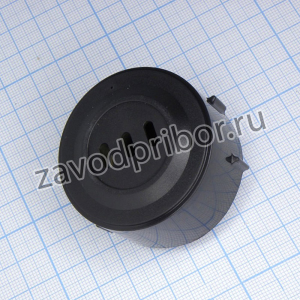 EFM-282
