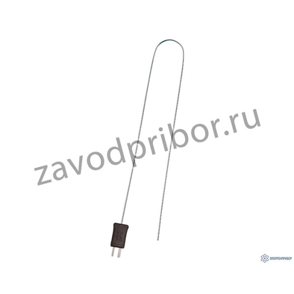 0602 5792 — гибкий, погружной наконечник