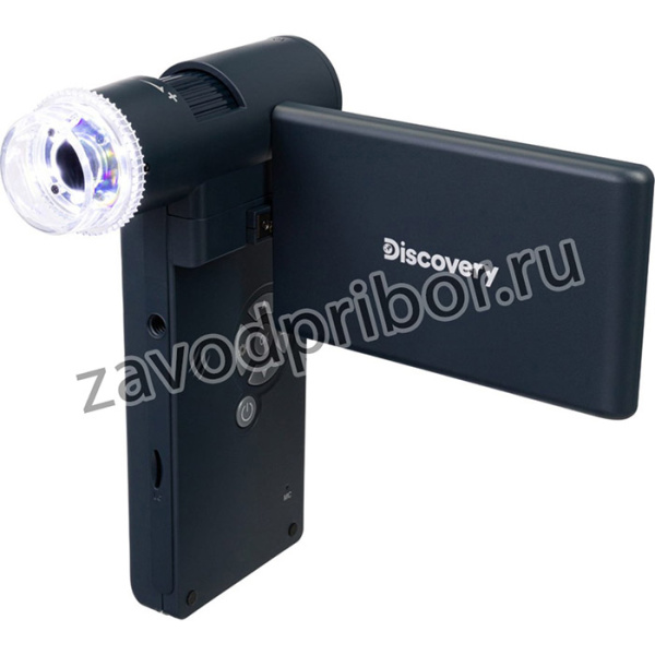 Цифровой микроскоп Artisan 1024 78165