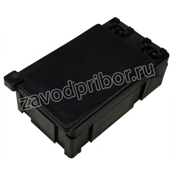 КА-01 ESD — контейнер антистатический