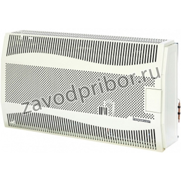конвектор газовый настенный HDU-10 411100