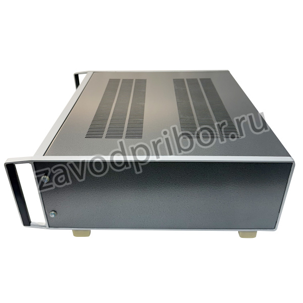 Фотография прибора Измеритель Ф2-16