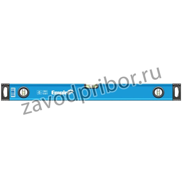 5132003601, Уровень 600 мм Empire Box 550.24