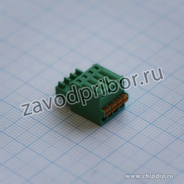 15EDGKD-2.5-04P-14-00AH, (15EDGKD-2.5-04P-14-00ZH)