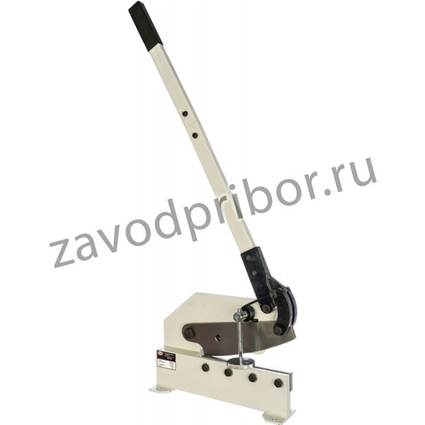 Рычажные ножницы HS-10 25372104