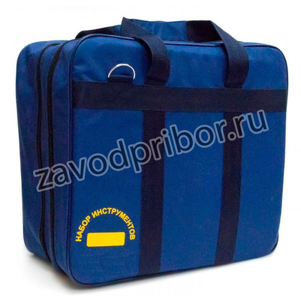 UT-30 Universal — набор электрика профессиональный (аналог 07025)