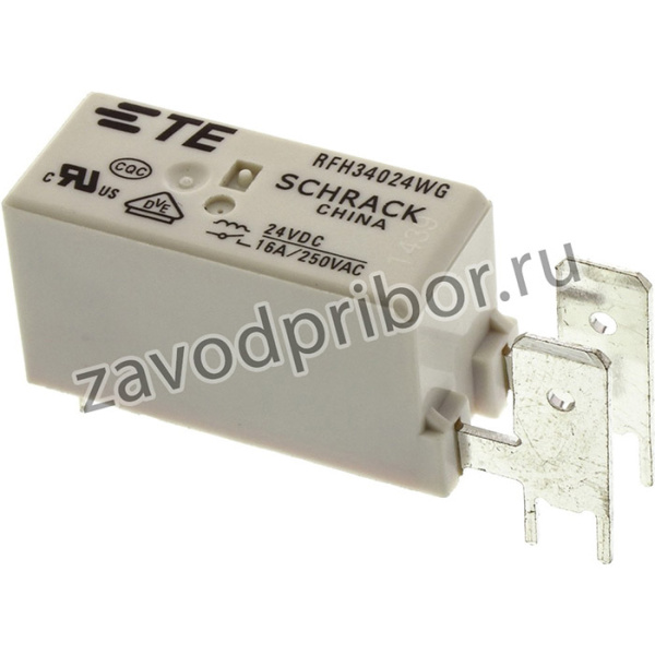 RFH34024WG