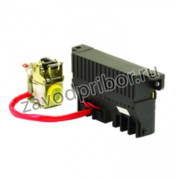 Расцепитель минимального напряжения PROxima к 230В AC, ВА-99М 630 mccb99m-a-048