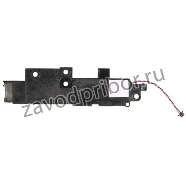 Динамик верхний (Speaker/слуховой) для Asus ZenPad 7.0 Z370CG