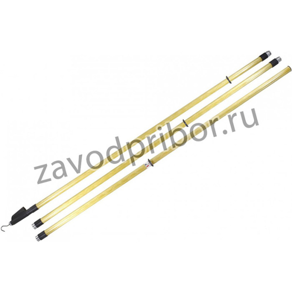 Указатель напряжения УВН 35-220Э СЗ ET-UVN137