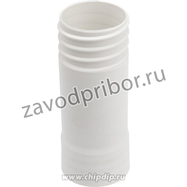 28-4005, Трубка кронштейна для камер видеонаблюдения