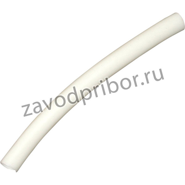 ТВ-40 10мм, Трубка ПВХ (кембрик) 1м