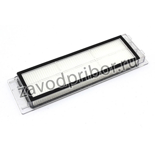 Фильтр HEPA для пылесоса Xiaomi MI 2 Roborock S50 S51 T4 P5 T6 T7 T7 PRO