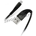 Фотография прибора Шнуры USB
