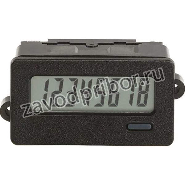 CUB7CVS0, Counter, 8 Digit, 10kHz